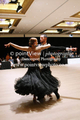 Filename=FK2X0956.jpg
Filesize=67KiB
Dimensions=320x480
Date added=Apr 15, 2017 FK2X0956.jpg