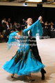 Filename=FK2X0967.jpg
Filesize=68KiB
Dimensions=320x480
Date added=Apr 15, 2017 FK2X0967.jpg