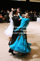 Filename=FK2X0976.jpg
Filesize=61KiB
Dimensions=320x480
Date added=Apr 15, 2017 FK2X0976.jpg