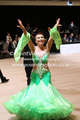 Filename=FK2X0991.jpg
Filesize=62KiB
Dimensions=320x480
Date added=Apr 15, 2017 FK2X0991.jpg