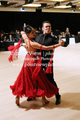 Filename=FK2X1013.jpg
Filesize=65KiB
Dimensions=320x480
Date added=Apr 15, 2017 FK2X1013.jpg