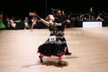 Filename=FK2X1038.jpg
Filesize=56KiB
Dimensions=480x320
Date added=Apr 15, 2017 FK2X1038.jpg