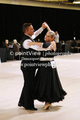 Filename=FK2X1040.jpg
Filesize=57KiB
Dimensions=320x480
Date added=Apr 15, 2017 FK2X1040.jpg
