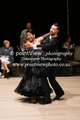 Filename=FK2X1044.jpg
Filesize=56KiB
Dimensions=320x480
Date added=Apr 15, 2017 FK2X1044.jpg