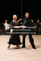 Filename=FK2X1047.jpg
Filesize=55KiB
Dimensions=320x480
Date added=Apr 15, 2017 FK2X1047.jpg