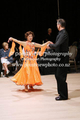 Filename=FK2X1051.jpg
Filesize=58KiB
Dimensions=320x480
Date added=Apr 15, 2017 FK2X1051.jpg