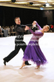 Filename=FK2X1056.jpg
Filesize=61KiB
Dimensions=320x480
Date added=Apr 15, 2017 FK2X1056.jpg