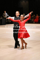 Filename=FK2X1058.jpg
Filesize=53KiB
Dimensions=320x480
Date added=Apr 15, 2017 FK2X1058.jpg