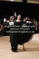 Filename=FK2X1087.jpg
Filesize=55KiB
Dimensions=320x480
Date added=Apr 15, 2017 FK2X1087.jpg