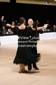 Filename=FK2X1094.jpg
Filesize=54KiB
Dimensions=320x480
Date added=Apr 15, 2017 FK2X1094.jpg