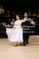 Filename=FK2X1101.jpg
Filesize=54KiB
Dimensions=320x480
Date added=Apr 15, 2017 FK2X1101.jpg
