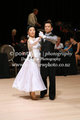 Filename=FK2X1103.jpg
Filesize=56KiB
Dimensions=320x480
Date added=Apr 15, 2017 FK2X1103.jpg