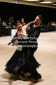 Filename=FK2X1118.jpg
Filesize=58KiB
Dimensions=320x480
Date added=Apr 15, 2017 FK2X1118.jpg