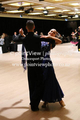 Filename=FK2X1139.jpg
Filesize=62KiB
Dimensions=320x480
Date added=Apr 15, 2017 FK2X1139.jpg