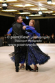 Filename=FK2X1145.jpg
Filesize=66KiB
Dimensions=320x480
Date added=Apr 15, 2017 FK2X1145.jpg