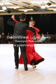 Filename=FK2X1150.jpg
Filesize=61KiB
Dimensions=320x480
Date added=Apr 15, 2017 FK2X1150.jpg