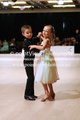 Filename=FK2X1170.jpg
Filesize=55KiB
Dimensions=320x480
Date added=Apr 15, 2017 FK2X1170.jpg