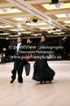 Filename=FK2X1186.jpg
Filesize=69KiB
Dimensions=320x480
Date added=Apr 15, 2017 FK2X1186.jpg