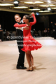Filename=FK2X1191.jpg
Filesize=61KiB
Dimensions=320x480
Date added=Apr 15, 2017 FK2X1191.jpg