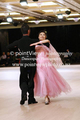 Filename=FK2X1196.jpg
Filesize=61KiB
Dimensions=320x480
Date added=Apr 15, 2017 FK2X1196.jpg