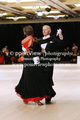 Filename=FK2X1206.jpg
Filesize=61KiB
Dimensions=320x480
Date added=Apr 15, 2017 FK2X1206.jpg