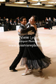 Filename=FK2X1215.jpg
Filesize=62KiB
Dimensions=320x480
Date added=Apr 15, 2017 FK2X1215.jpg