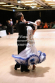 Filename=FK2X1227.jpg
Filesize=63KiB
Dimensions=320x480
Date added=Apr 15, 2017 FK2X1227.jpg
