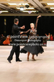 Filename=FK2X1229.jpg
Filesize=63KiB
Dimensions=320x480
Date added=Apr 15, 2017 FK2X1229.jpg