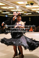 Filename=FK2X1235.jpg
Filesize=72KiB
Dimensions=320x480
Date added=Apr 15, 2017 FK2X1235.jpg