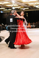 Filename=FK2X1257.jpg
Filesize=66KiB
Dimensions=320x480
Date added=Apr 15, 2017 FK2X1257.jpg
