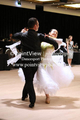Filename=FK2X1260.jpg
Filesize=60KiB
Dimensions=320x480
Date added=Apr 15, 2017 FK2X1260.jpg