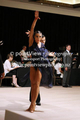 Filename=FK2X1280.jpg
Filesize=57KiB
Dimensions=320x480
Date added=Apr 15, 2017 FK2X1280.jpg