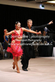 Filename=FK2X1285.jpg
Filesize=59KiB
Dimensions=320x480
Date added=Apr 15, 2017 FK2X1285.jpg
