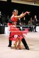 Filename=FK2X1290.jpg
Filesize=64KiB
Dimensions=320x480
Date added=Apr 15, 2017 FK2X1290.jpg