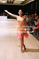 Filename=FK2X1304.jpg
Filesize=59KiB
Dimensions=320x480
Date added=Apr 15, 2017 FK2X1304.jpg