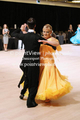 Filename=FK2X1314.jpg
Filesize=58KiB
Dimensions=320x480
Date added=Apr 15, 2017 FK2X1314.jpg