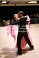 Filename=FK2X1322.jpg
Filesize=59KiB
Dimensions=320x480
Date added=Apr 15, 2017 FK2X1322.jpg