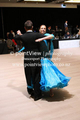 Filename=FK2X1328.jpg
Filesize=58KiB
Dimensions=320x480
Date added=Apr 15, 2017 FK2X1328.jpg