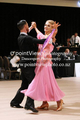 Filename=FK2X1334.jpg
Filesize=62KiB
Dimensions=320x480
Date added=Apr 15, 2017 FK2X1334.jpg