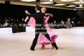 Filename=FK2X1339.jpg
Filesize=61KiB
Dimensions=480x320
Date added=Apr 15, 2017 FK2X1339.jpg