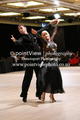 Filename=FK2X1345.jpg
Filesize=63KiB
Dimensions=320x480
Date added=Apr 15, 2017 FK2X1345.jpg