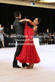Filename=FK2X1350.jpg
Filesize=60KiB
Dimensions=320x480
Date added=Apr 15, 2017 FK2X1350.jpg