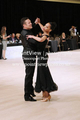 Filename=FK2X1354.jpg
Filesize=53KiB
Dimensions=320x480
Date added=Apr 15, 2017 FK2X1354.jpg