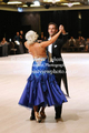 Filename=FK2X1360.jpg
Filesize=60KiB
Dimensions=320x480
Date added=Apr 15, 2017 FK2X1360.jpg