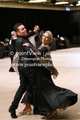 Filename=FK2X1370.jpg
Filesize=60KiB
Dimensions=320x480
Date added=Apr 15, 2017 FK2X1370.jpg