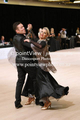 Filename=FK2X1379.jpg
Filesize=58KiB
Dimensions=320x480
Date added=Apr 15, 2017 FK2X1379.jpg