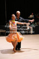 Filename=FK2X1399.jpg
Filesize=57KiB
Dimensions=320x480
Date added=Apr 15, 2017 FK2X1399.jpg