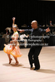 Filename=FK2X1411.jpg
Filesize=57KiB
Dimensions=320x480
Date added=Apr 15, 2017 FK2X1411.jpg