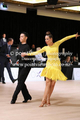 Filename=FK2X1425.jpg
Filesize=62KiB
Dimensions=320x480
Date added=Apr 15, 2017 FK2X1425.jpg