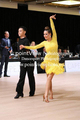 Filename=FK2X1430.jpg
Filesize=60KiB
Dimensions=320x480
Date added=Apr 15, 2017 FK2X1430.jpg